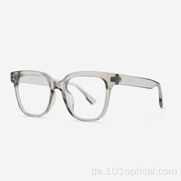 Wayfare D-FRAME Damen und Herren Blaulichtbrille